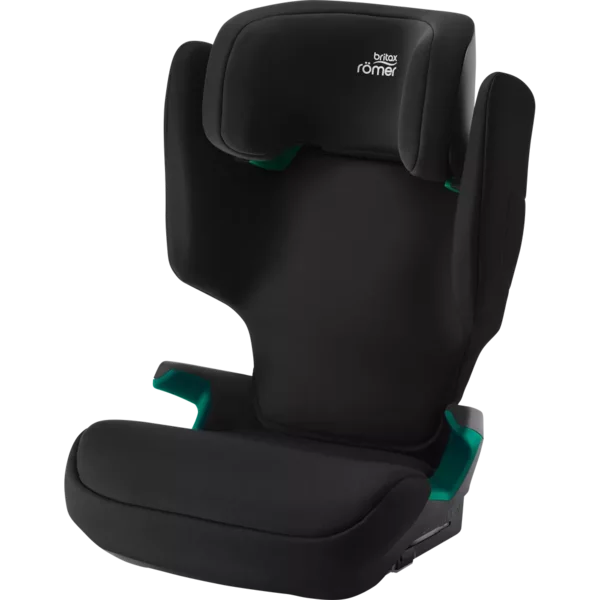 Britax Romer Discovery Plus 2 15-36 kg