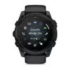 Garmin Tactix 8 Amoled 51mm [010-03406-01]