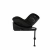 Cybex Sirona G3 0-18 kg