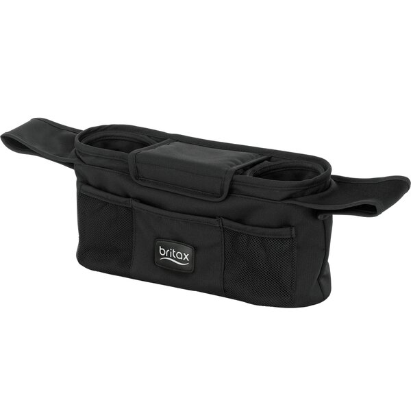 Britax Romer Torba przybornik na wózek spacerowy