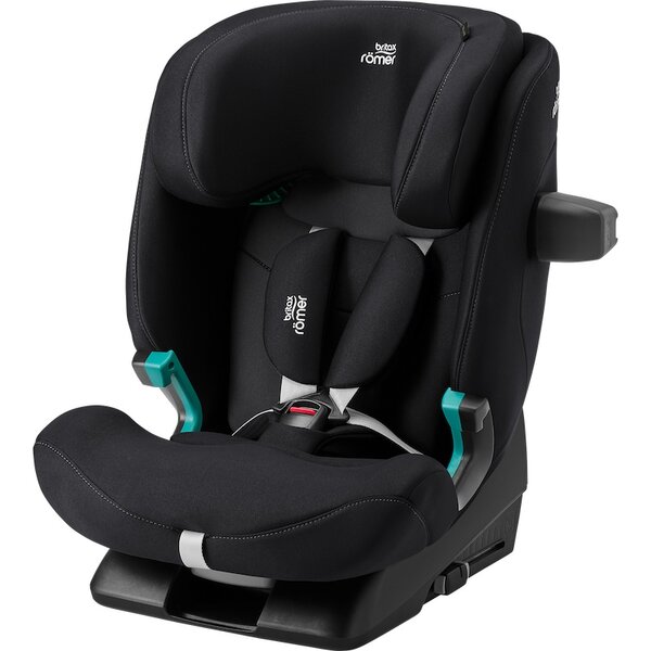 Britax Romer Advansafix PRO 9-36 kg