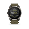 Garmin Enduro 4 [010-04799-01]