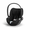 Cybex Cloud T i-size 0-13 kg + baza T