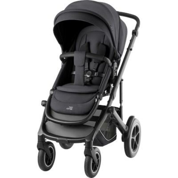 Britax Romer Venna