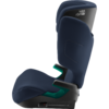 Britax Romer Discovery Plus 2 15-36 kg