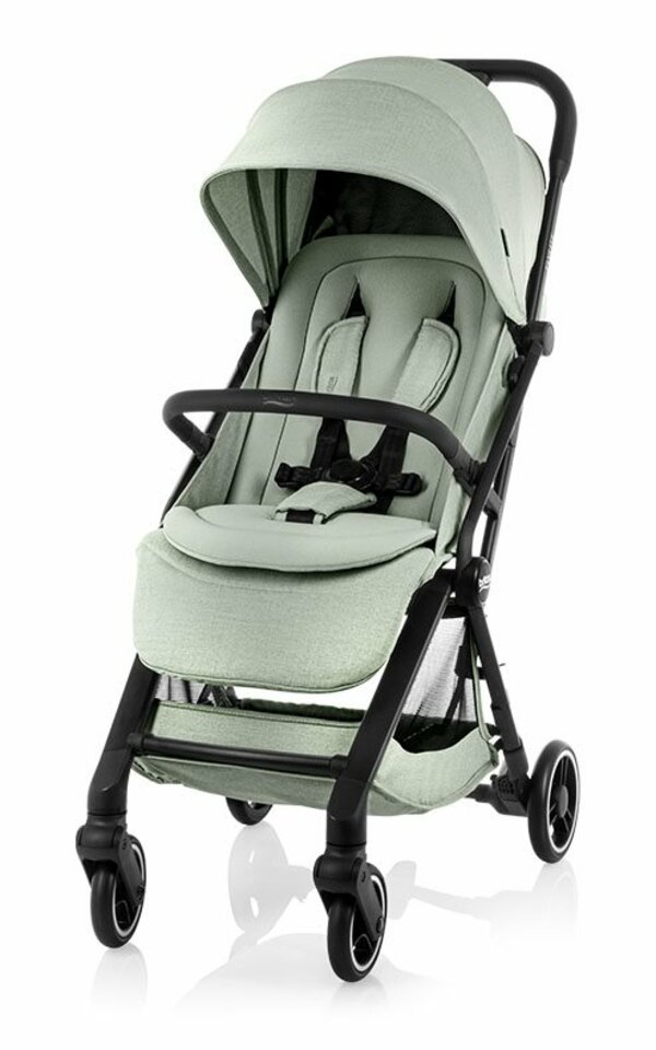 Britax Romer Flylite