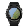 Garmin Tactix 7 Amoled 010-02931-01