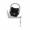 Cybex Cloud T i-size 0-13 kg