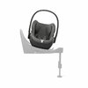 Cybex Cloud T i-size 0-13 kg