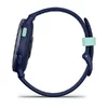 Garmin Vivoactive 5 Navy 010-02862-12