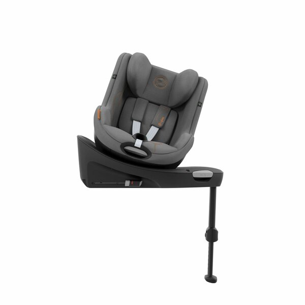 Cybex Sirona G i-Size + baza G 0-18 kg