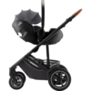 Britax Romer Smile 5Z