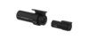 Blackvue DR970X-2CH IR Wideorejestrator