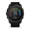 Garmin Enduro 3 [010-02751-01]