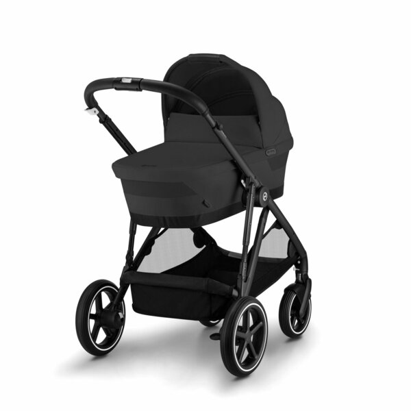 Cybex Gazelle S + Gondola