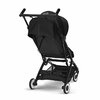 Cybex Libelle