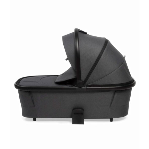 Muuvo Gondola do Slick 2.0