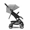 Cybex Beezy