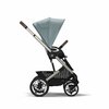 Cybex Talos S Lux
