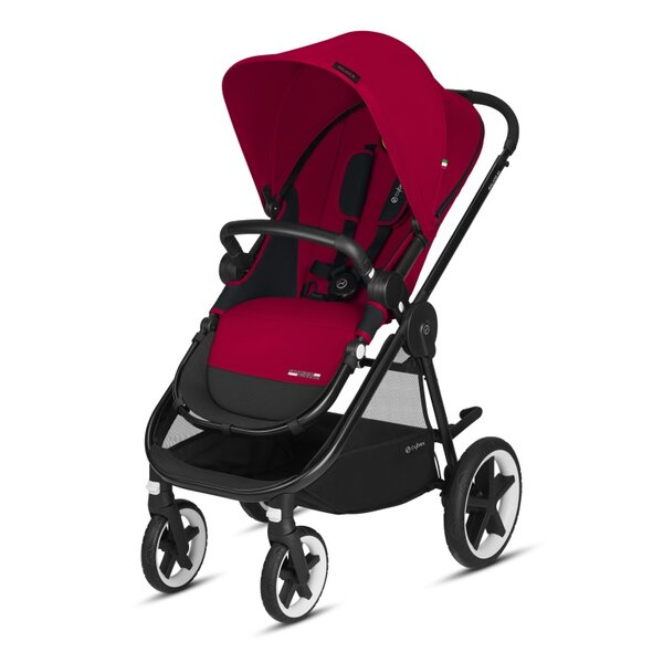 Cybex Balios M