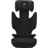 Britax Romer Adventure Plus 2 15-36 kg