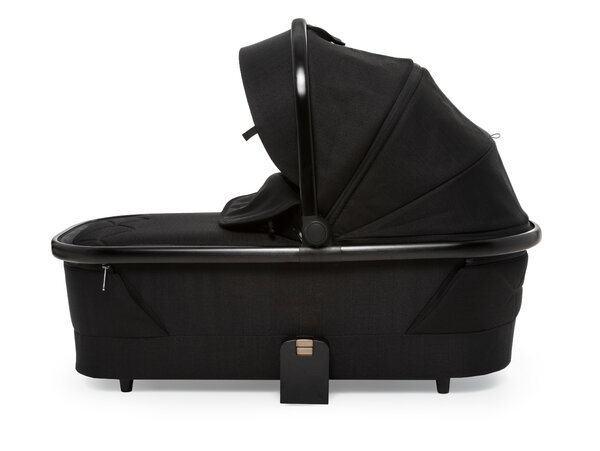 Muuvo Gondola do Quick SE 2 