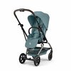 Cybex Eezy S Twist+ 2 2026