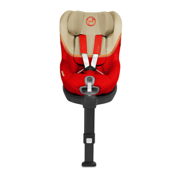 Cybex Sirona S2 i-Size 0-18 kg