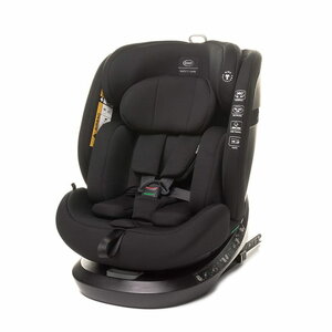 Fotelik 4Baby Roto-fix 0-36 kg