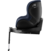 Britax Romer Dualfix PRO M 0-18 kg