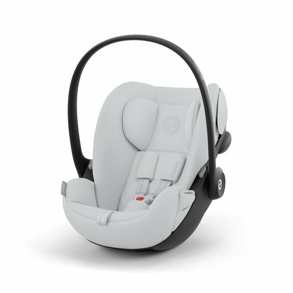 Cybex Cloud G i-Size 0-13kg