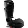 Britax Romer Kidfix M i-Size 15-36 kg