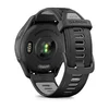 OUTLET Garmin Forerunner 265 Czarny [010-02810-10]