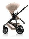 Britax Romer Smile 5Z