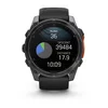 Garmin Fenix 8 51mm Amoled Slate Grey [010-02905-00]