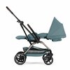 Cybex Eezy S Twist+ 2 2026
