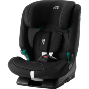 Britax romer Advansafix Ⅲ チャイルドシート Britax Römer Advansafix III SICT | Kidinn チャイルドシート