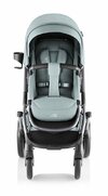Britax Romer Smile 5Z