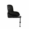 Cybex Sirona G3 0-18 kg
