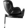 Britax Romer Dualfix PRO M 0-18 kg