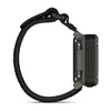 Garmin Foretrex 901 Ballistic Edition [010-02760-05]