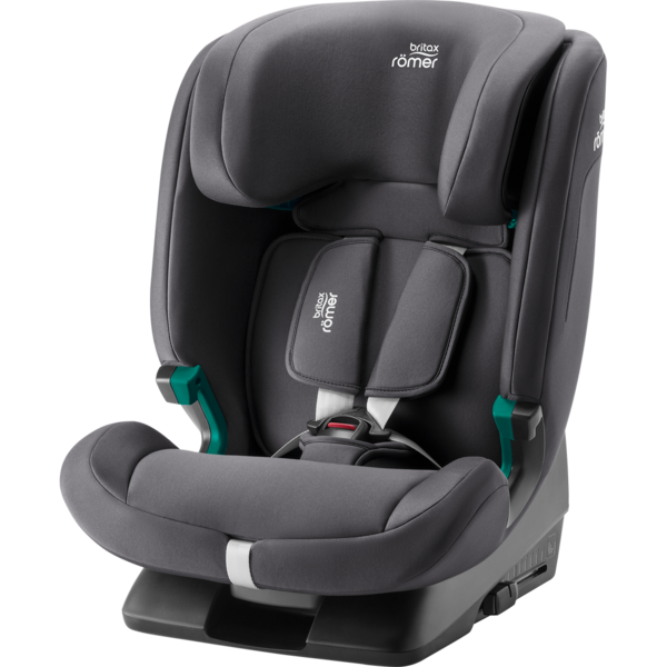 Britax Romer Evolvafix 9-36 kg