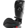 Britax Romer Kidfix Pro 15-36 kg