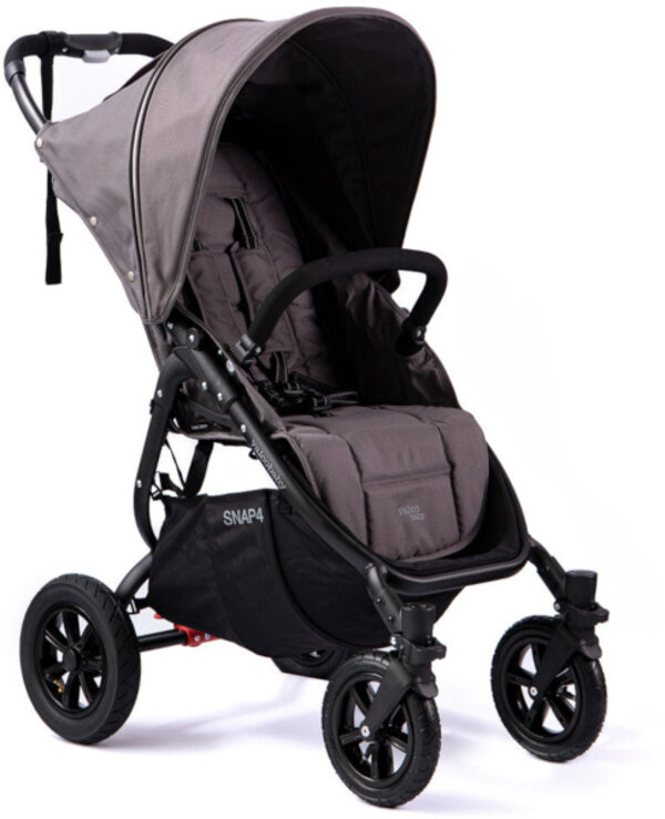 Valco Baby Snap 4 Sport