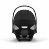 Cybex Cloud T i-size 0-13 kg
