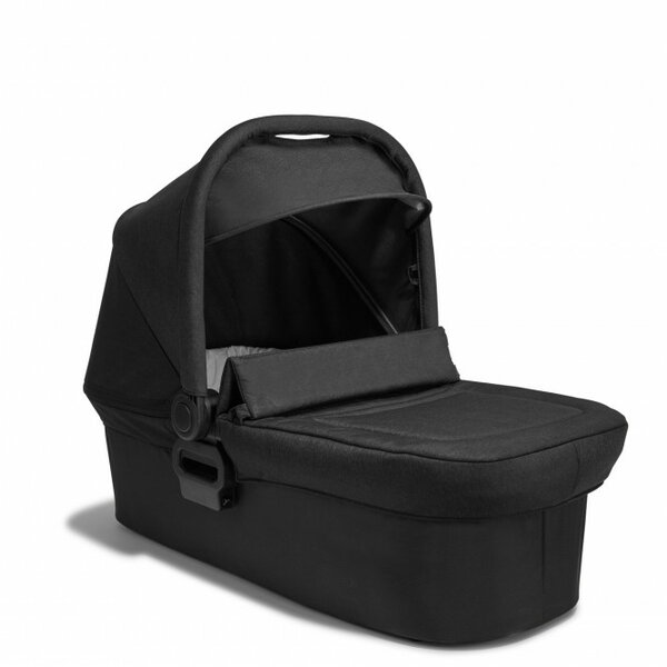 Baby Jogger Gondola do City Elite 2, GT2, Mini2
