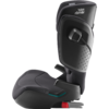 Britax Romer Kidfix Pro 15-36 kg