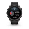Garmin Fenix 8 47mm Amoled Sapphire Carbon Grey [010-02904-21]