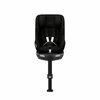 Cybex Sirona G3 0-18 kg