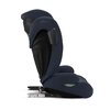 Cybex Solution B3 i-fix 15-50 kg
